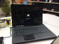 Лот: 8806975. Фото: 11. Ноутбук Sony VAIO VPCEE4E1R