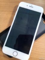 Лот: 10455077. Фото: 4. Iphone 6 64gb