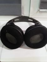Лот: 15431302. Фото: 3. наушники philips SBC-HP200. Бытовая техника