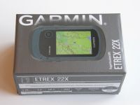 Лот: 16932280. Фото: 13. Garmin eTrex 22x Глонасс - GPS...