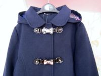 Лот: 6818250. Фото: 2. Пальто./NAVY/ Английская Классика... Одежда и аксессуары