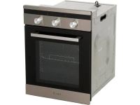 Лот: 25896853. Фото: 2. Электрический духовой шкаф Lex... Крупная бытовая техника