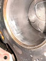 Лот: 12532458. Фото: 2. 4gr-fse. Автозапчасти