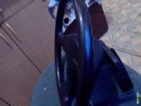 Лот: 3640625. Фото: 2. Руль toyota sprinter. Автозапчасти