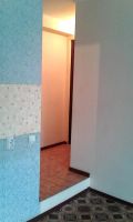 Лот: 8582503. Фото: 6. Сдам Гостинку Затонская 16 (Вавилова...