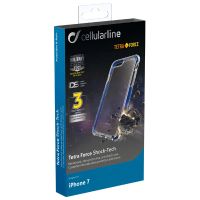 Лот: 8869499. Фото: 5. Кейс (чехол) для iPhone 7 разные...
