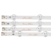 Лот: 18866989. Фото: 2. Ledstrip.#0112 LG 42" новые 10шт... Аксессуары