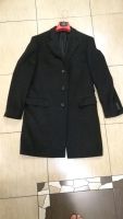 Лот: 12882578. Фото: 4. Пальто осеннее. Красноярск