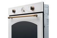Лот: 23647056. Фото: 6. Электрический духовой шкаф DeLonghi...
