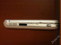 Лот: 217800. Фото: 2. Nokia 6151 С рубля!. Смартфоны, связь, навигация