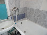 Лот: 8465050. Фото: 7. Комната в квартире