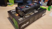 Лот: 11324884. Фото: 2. Видеокарта ASUS GeForce GTX 680... Комплектующие