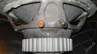 Лот: 1495194. Фото: 2. динамик сабвуферный Ivolga 12. Автозвук