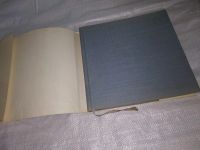 Лот: 11054065. Фото: 5. Поэма "Владимир Ильич Ленин...