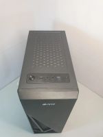 Лот: 17659068. Фото: 2. Игровой пк Ryzen 5 2600 / 16GB... Компьютеры, ноутбуки, планшеты