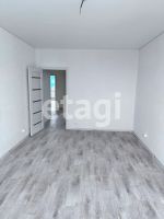 Лот: 25293826. Фото: 5. 3-комн. квартира , Красноярск...