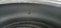 Лот: 24891381. Фото: 4. Шины Bridgestone Blizzak VRX. Красноярск