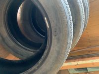 Лот: 17532605. Фото: 7. bridgestone turanza er300 205...