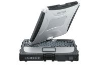 Лот: 17346846. Фото: 3. Panasonic CF19. Компьютеры, оргтехника, канцтовары