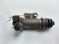 Лот: 24772564. Фото: 5. Цилиндр сцепления Газ 66 16016021...