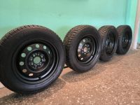 Лот: 20946102. Фото: 3. Nokian Tyres Nordman 7 175/65... Авто, мото, водный транспорт