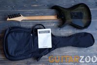 Лот: 17082866. Фото: 7. Fernandes FGZ-400 SBS Superstrat