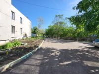 Лот: 20304323. Фото: 17. 1-комн. квартира , Красноярск...