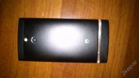 Лот: 2548999. Фото: 2. Sony Xperia P. Смартфоны, связь, навигация