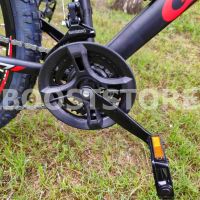 Лот: 16097502. Фото: 7. 🚲Велосипед Grantel Shimano...