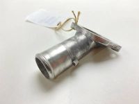 Лот: 25262924. Фото: 7. Крышка термостата Toyota Corolla...