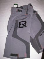 Лот: 19247542. Фото: 5. велошорты мотошорты шорты для...