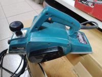 Лот: 25778295. Фото: 4. Рубанок Makita 1911B. Красноярск