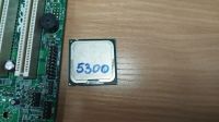 Лот: 17030495. Фото: 2. Материнская плата 775 Acer G43... Комплектующие