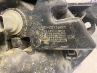 Лот: 21710782. Фото: 17. фара Ravon R4