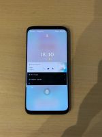 Лот: 17500678. Фото: 2. Смартфон Meizu 16th. Смартфоны, связь, навигация