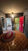 Лот: 25293195. Фото: 7. 3-комн. квартира , Красноярск...