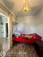 Лот: 21101036. Фото: 14. Продажа Частный дом Черногорск...
