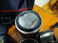 Лот: 13854656. Фото: 2. Профессиональный фотоаппарат SONI... Фотокамеры