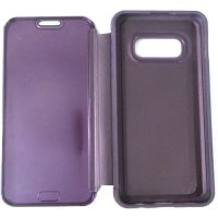 Лот: 17867659. Фото: 2. Задняя крышка Samsung Galaxy S21... Запчасти, оборудование