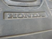 Лот: 5854840. Фото: 6. Honda lead 90