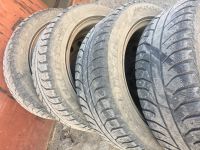 Лот: 9799338. Фото: 3. bridgestone ice cruiser 7000. Авто, мото, водный транспорт