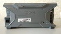 Лот: 14546277. Фото: 2. Анализатор спектра Rigol DS815-TG. Оборудование