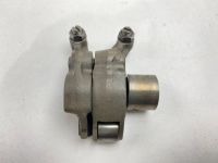 Лот: 22172991. Фото: 2. Рокер клапана Honda Stream 2002... Автозапчасти