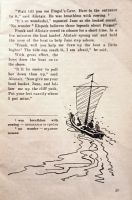 Лот: 19840760. Фото: 5. Kathleen Fidler - Fingal's Ghost...