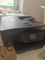 Лот: 18232699. Фото: 2. Принтер сканер МФУ hp officejet... Принтеры, сканеры, МФУ