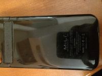 Лот: 5199750. Фото: 2. Чехол аккумулятор для iPhone 4... Аксессуары