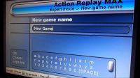 Лот: 11446259. Фото: 2. Action Replay [PS2, EU, Взломщик... Игровые приставки, консоли, видеоигры