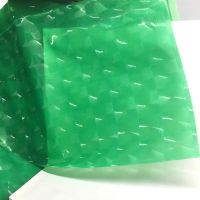 Лот: 4254343. Фото: 12. 💚Штора для ванной 3D виниловая...
