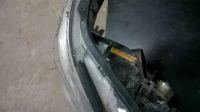 Лот: 8032795. Фото: 2. фара на lexus GX460. Автозапчасти