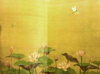 Лот: 20549348. Фото: 3. Зыонг Тху Хыонг - Дорогами юности... Литература, книги